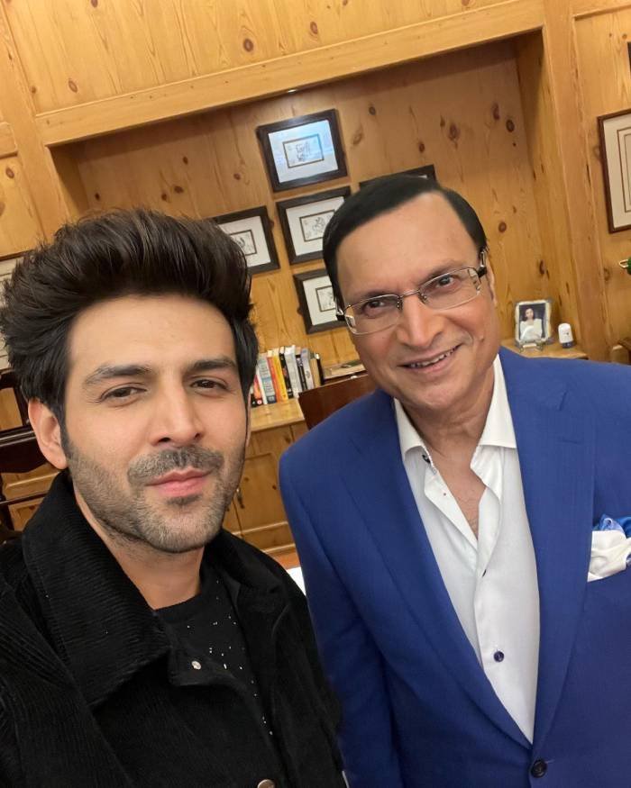 kartik aaryan_teluguvox 5